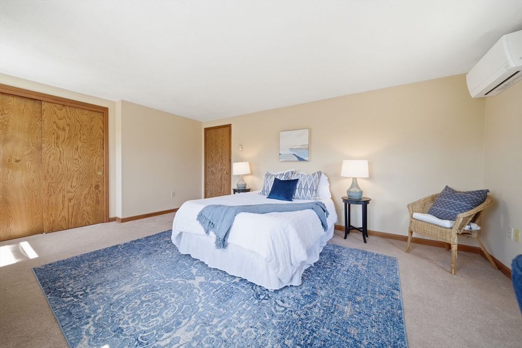 35 Mountain St # 35