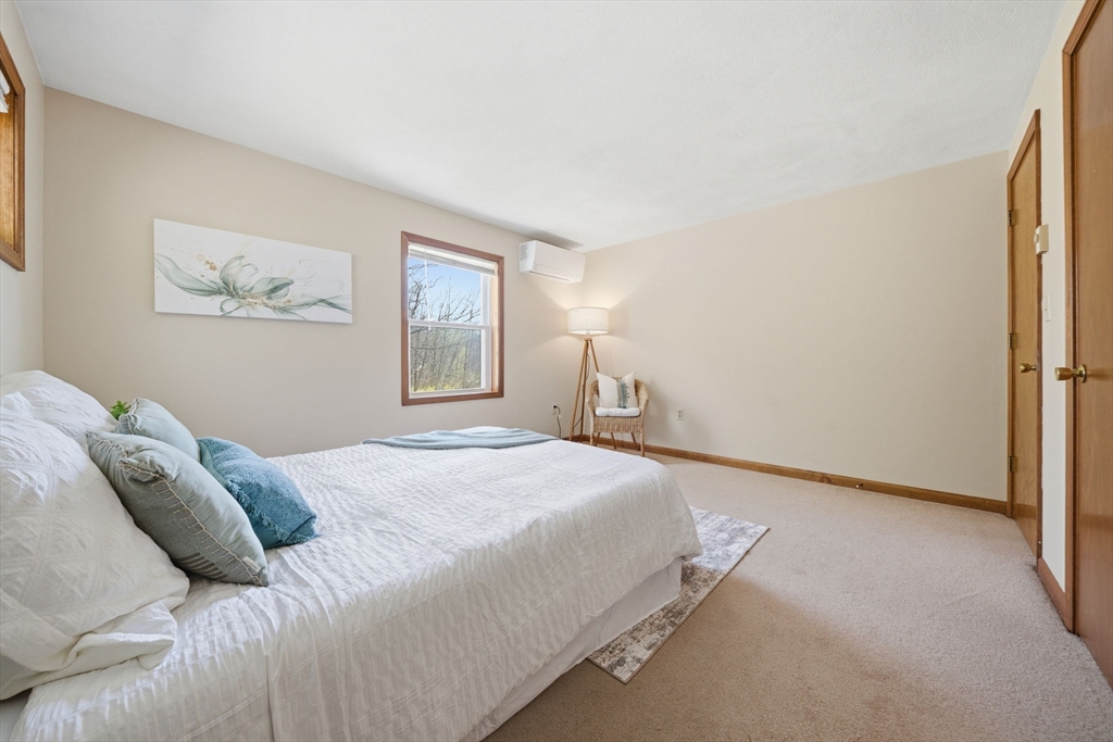 35 Mountain St # 35