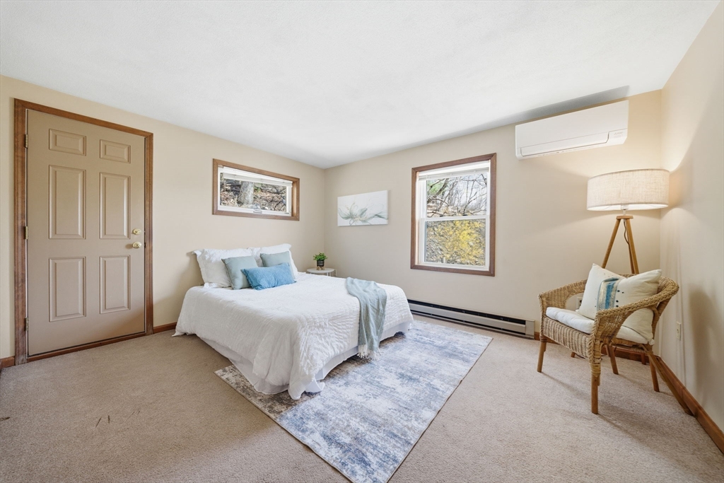 35 Mountain St # 35