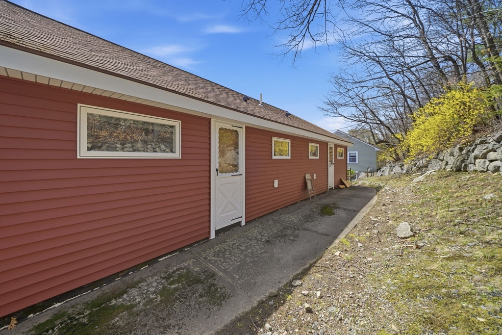 35 Mountain St # 35