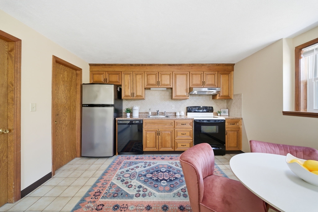 35 Mountain St # 35