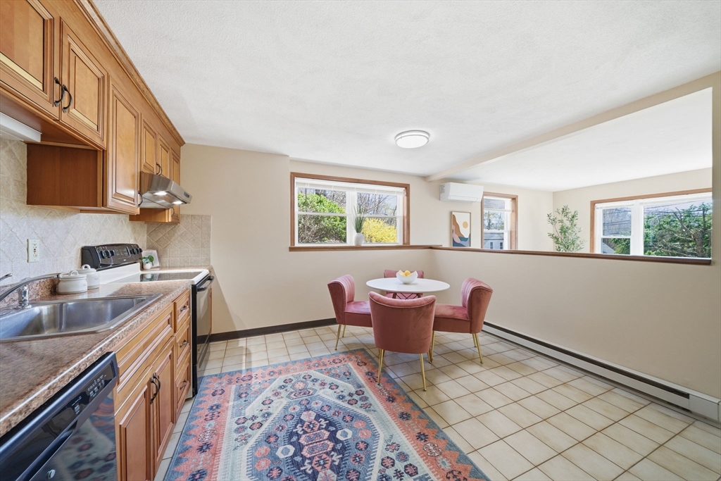 35 Mountain St # 35