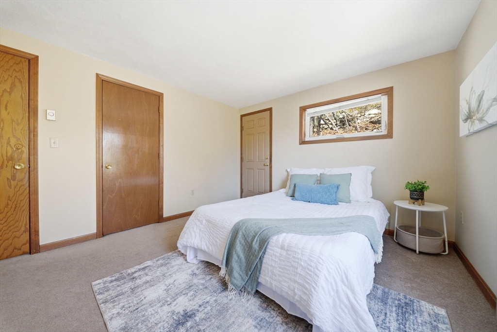 35 Mountain St # 35