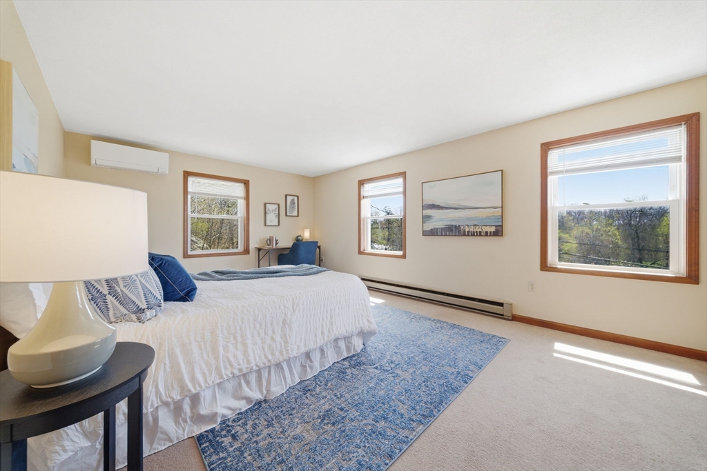 35 Mountain St # 35