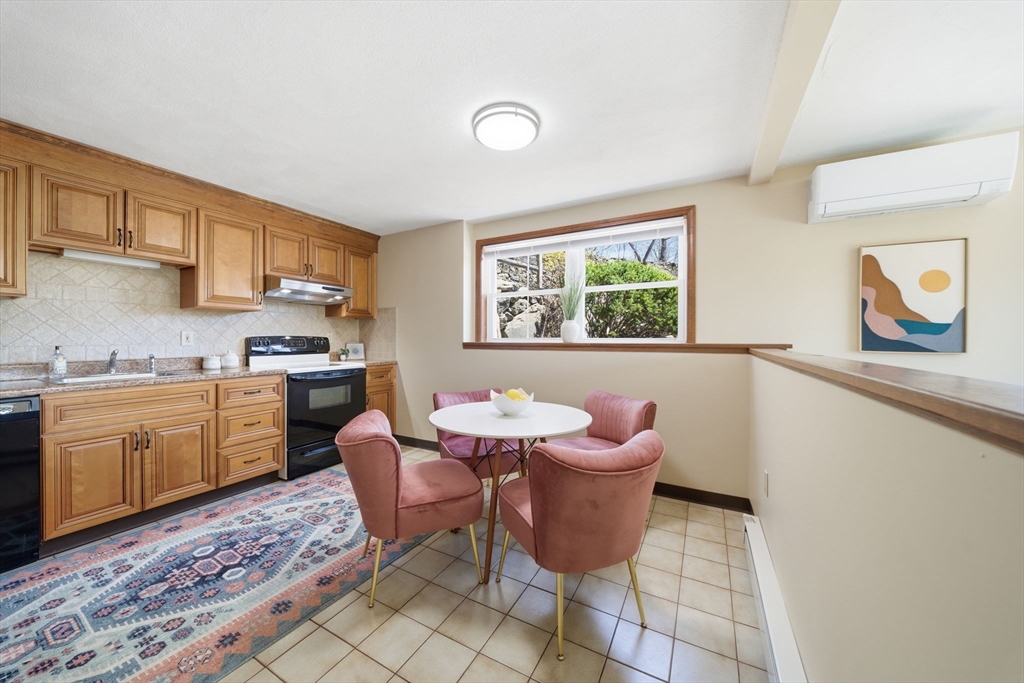 35 Mountain St # 35