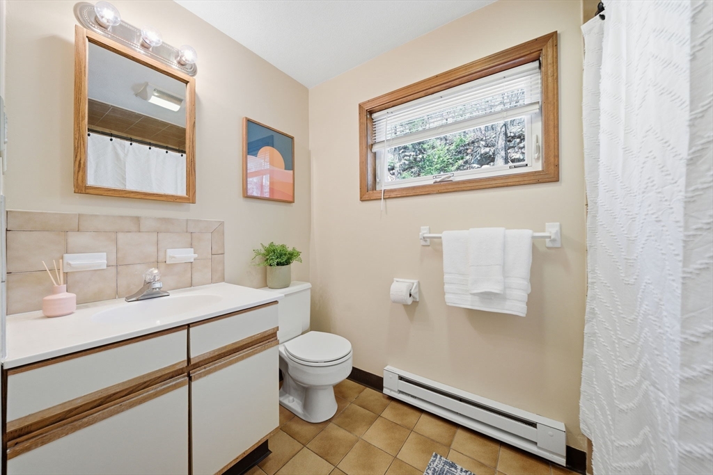 35 Mountain St # 35