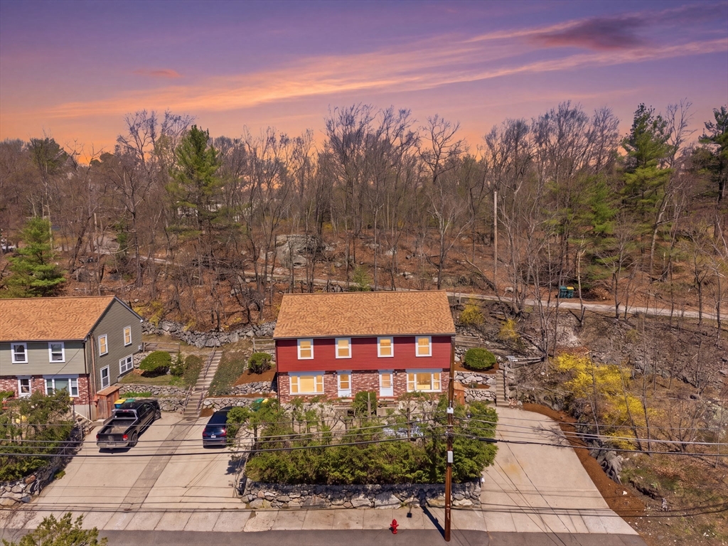 35 Mountain St # 35