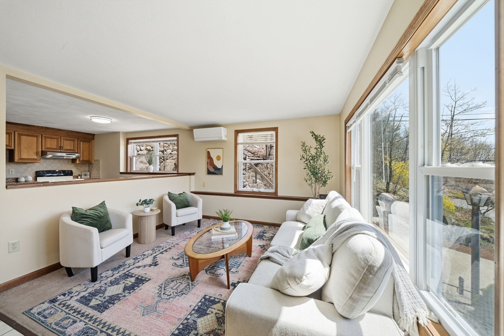 35 Mountain St # 35