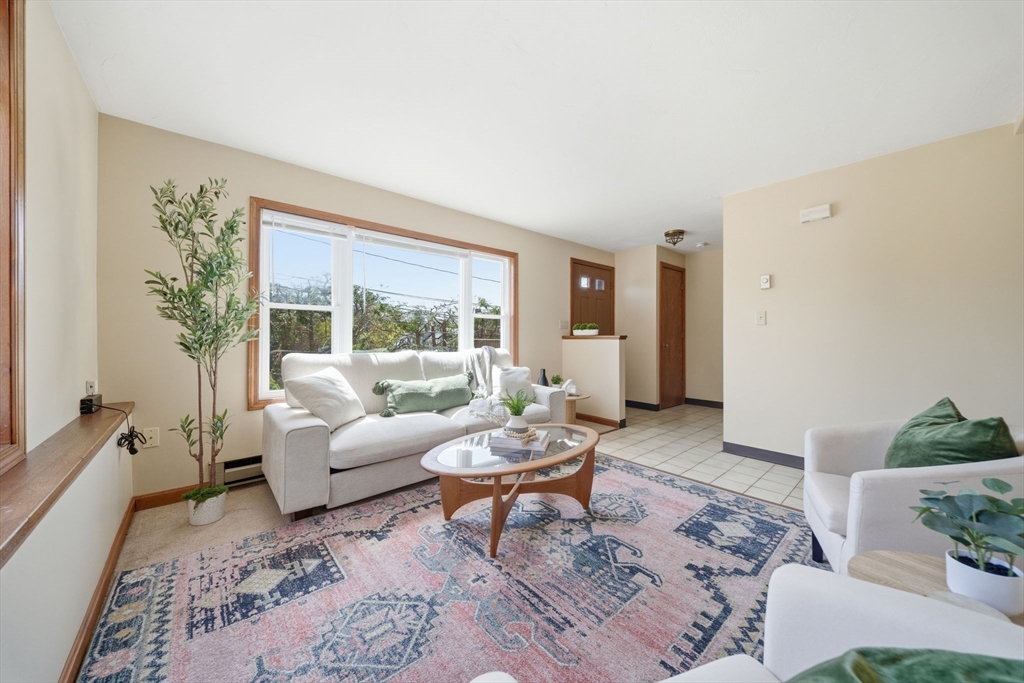 35 Mountain St # 35