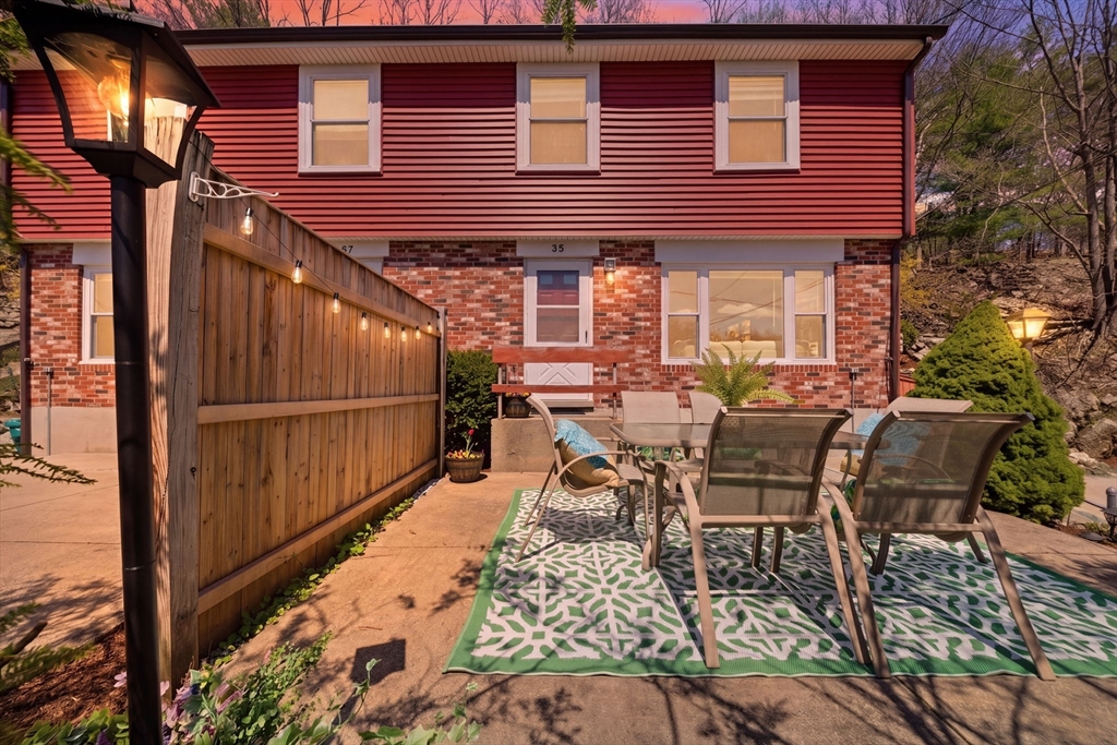 35 Mountain St # 35