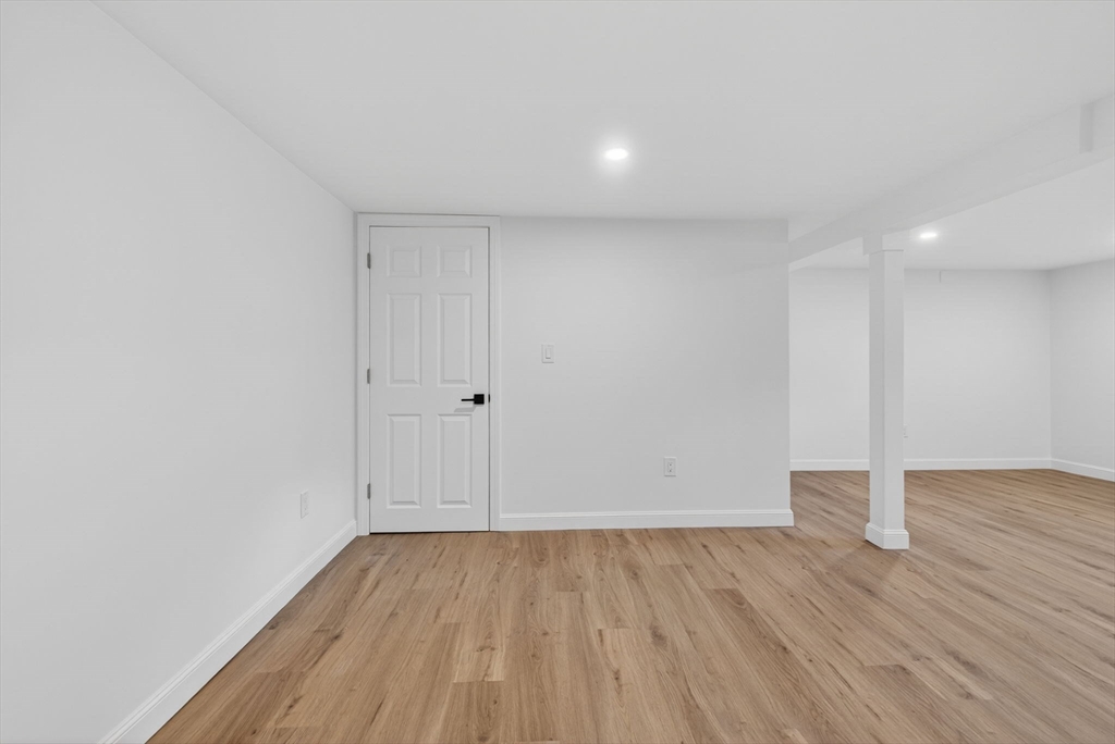 49 Golf Ave
