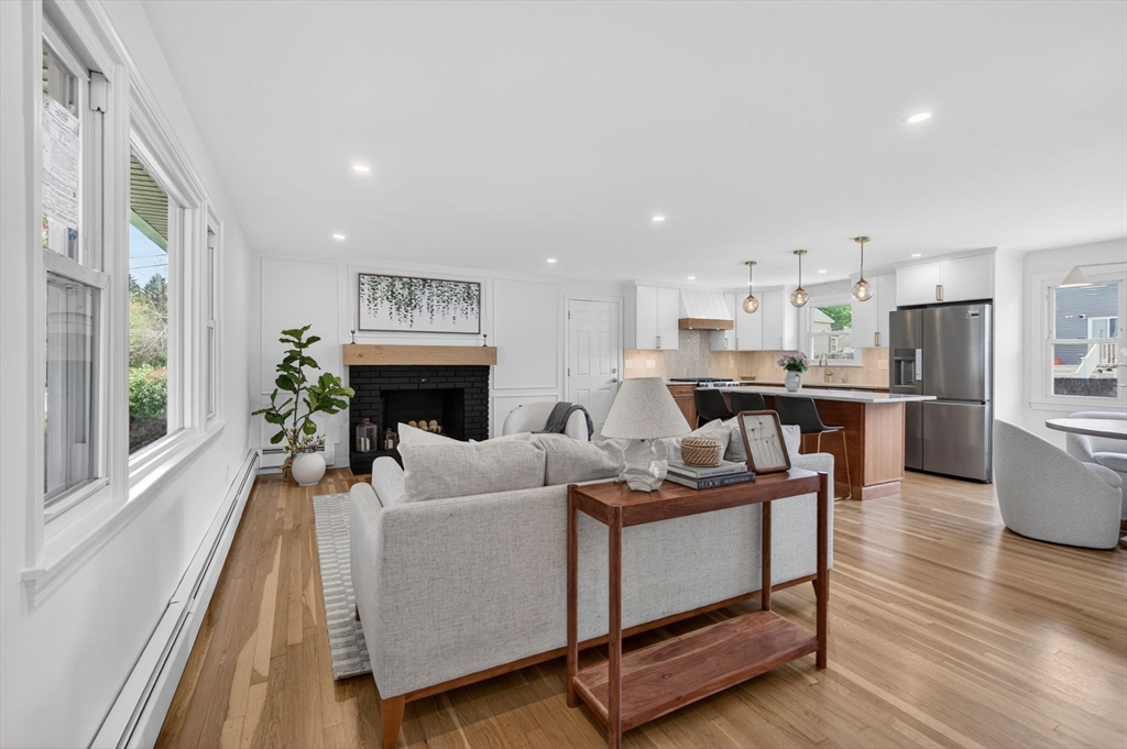 49 Golf Ave