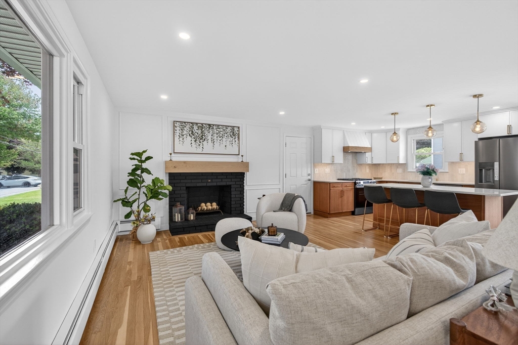 49 Golf Ave