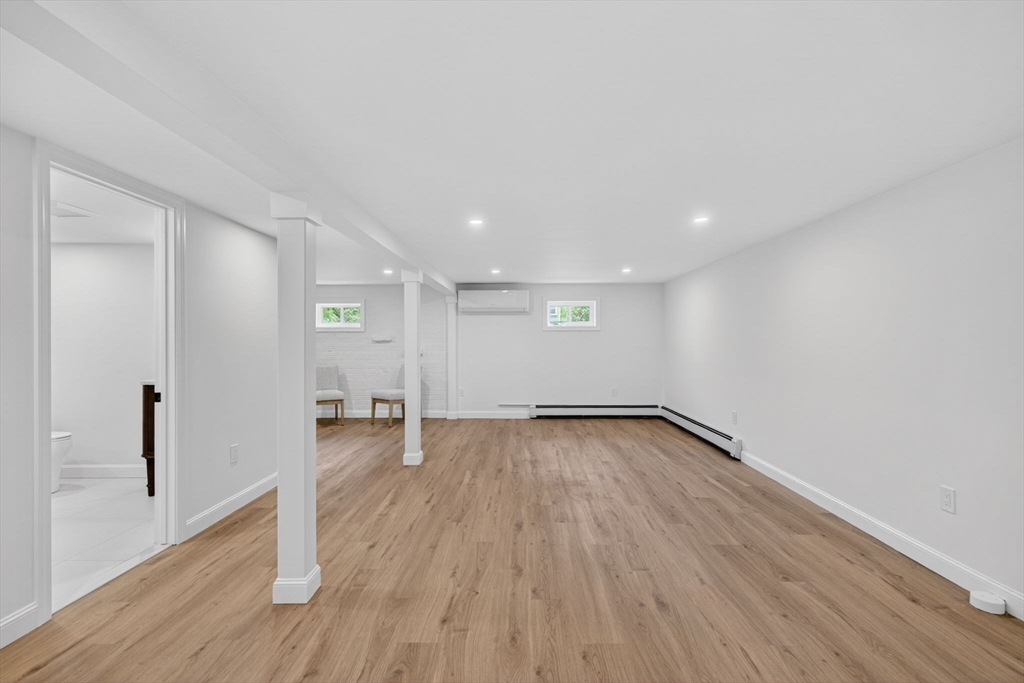 49 Golf Ave