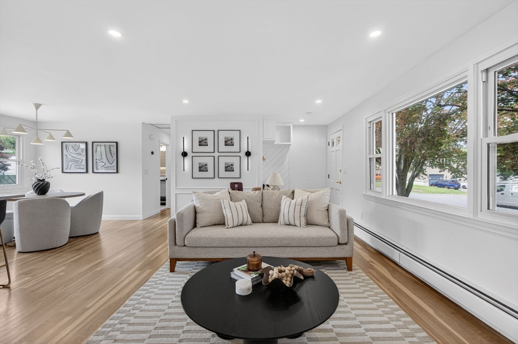49 Golf Ave