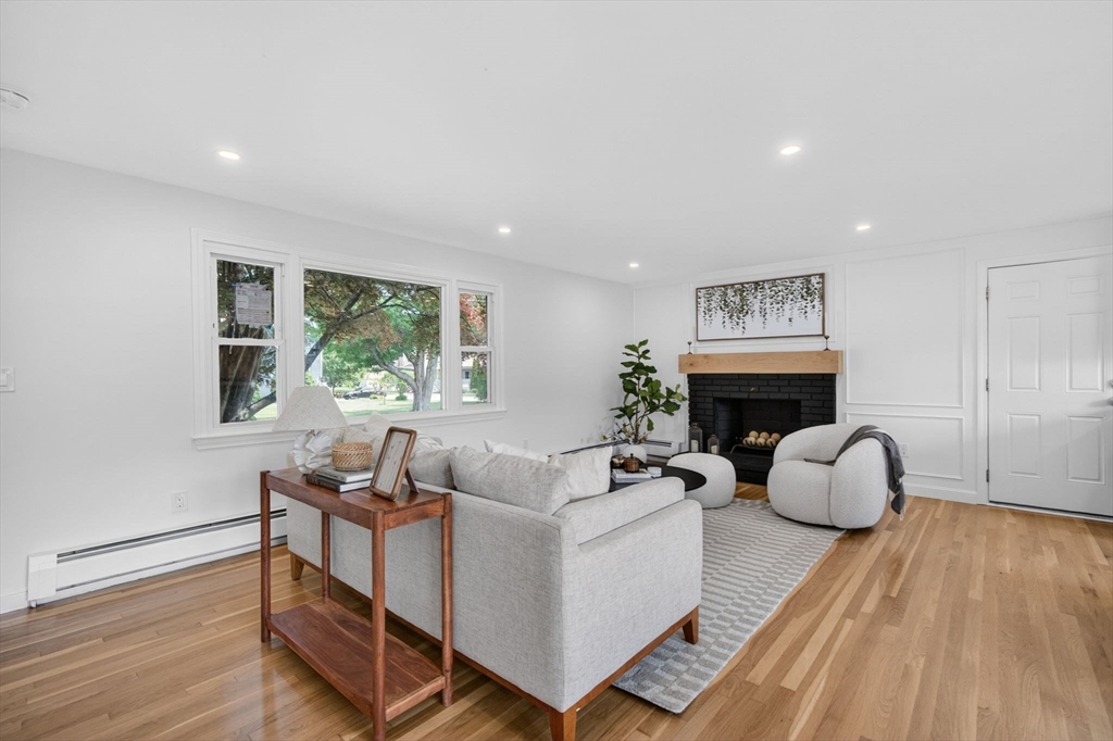 49 Golf Ave