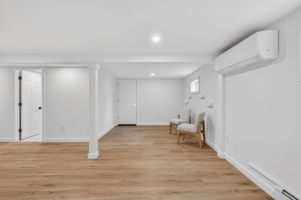 49 Golf Ave