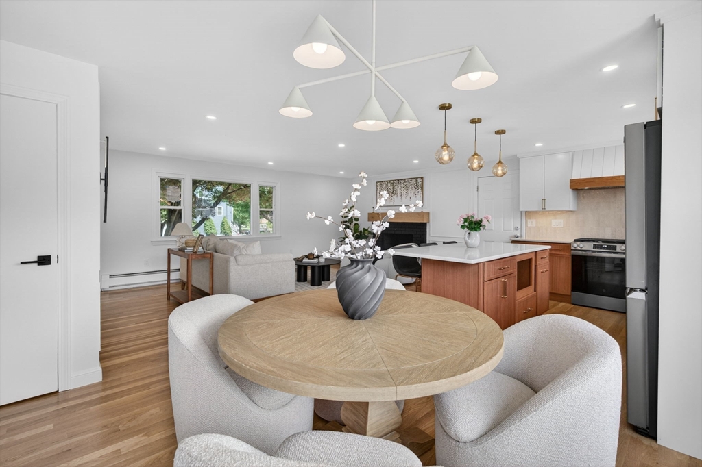 49 Golf Ave