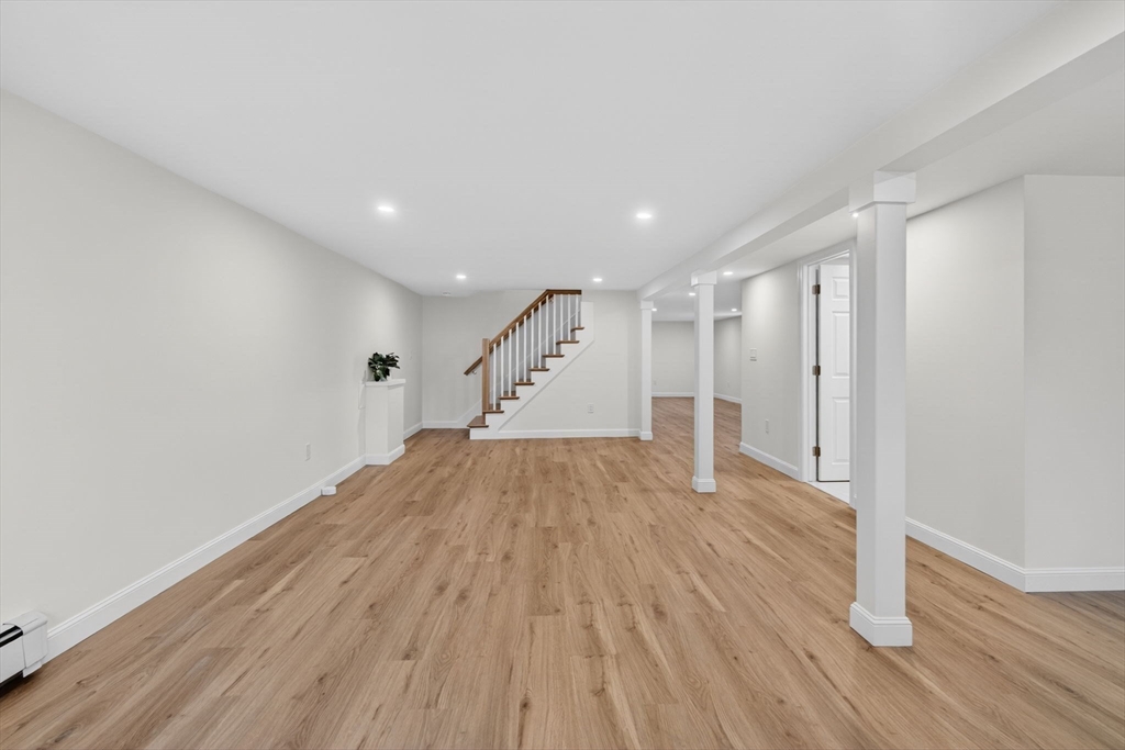 49 Golf Ave