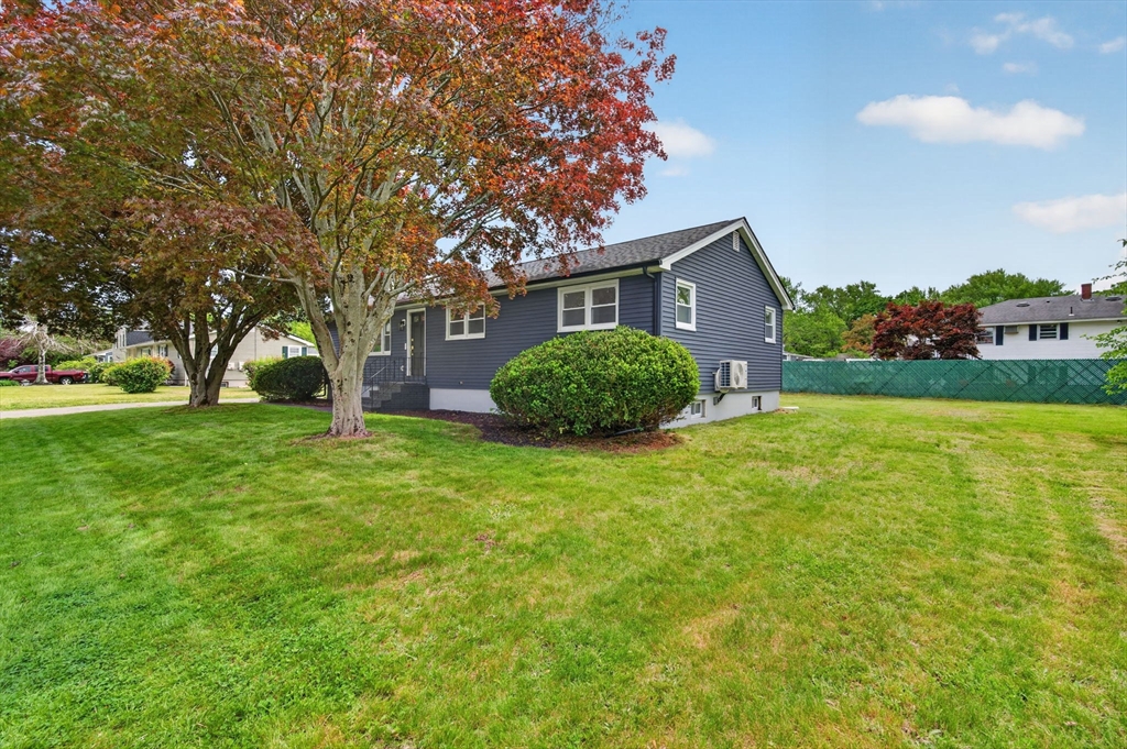 49 Golf Ave