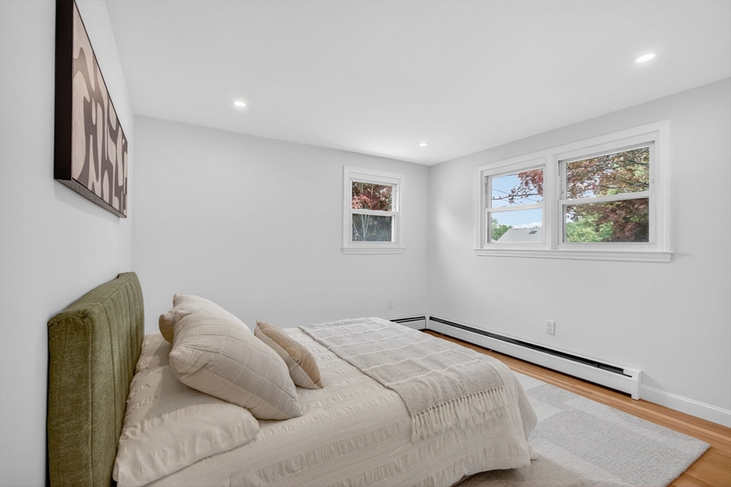 49 Golf Ave
