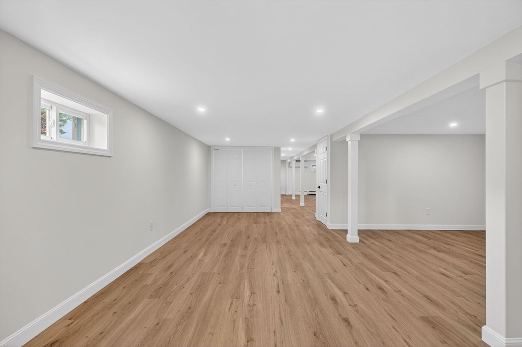 49 Golf Ave