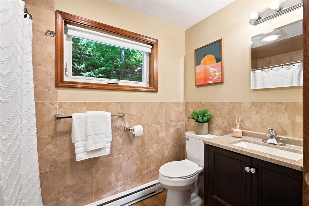 37 Mountain St # 37
