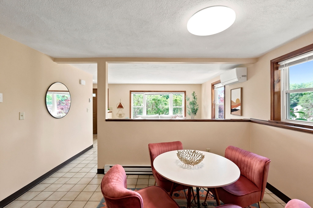 37 Mountain St # 37