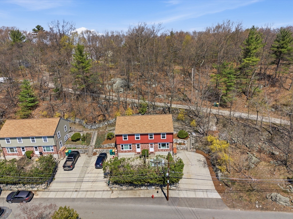 37 Mountain St # 37