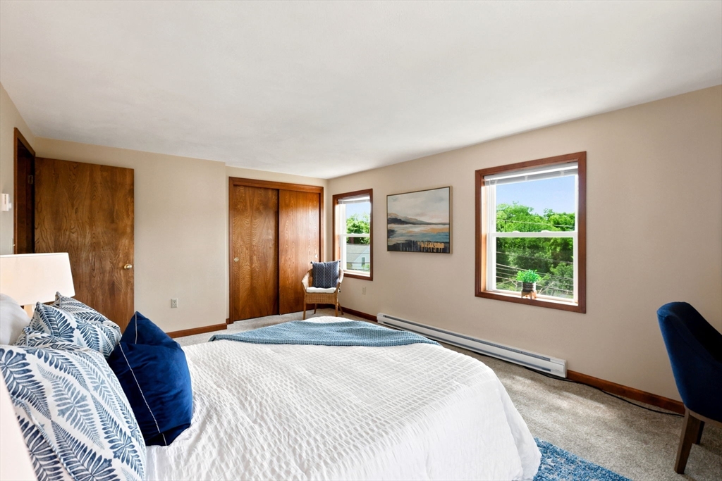 37 Mountain St # 37