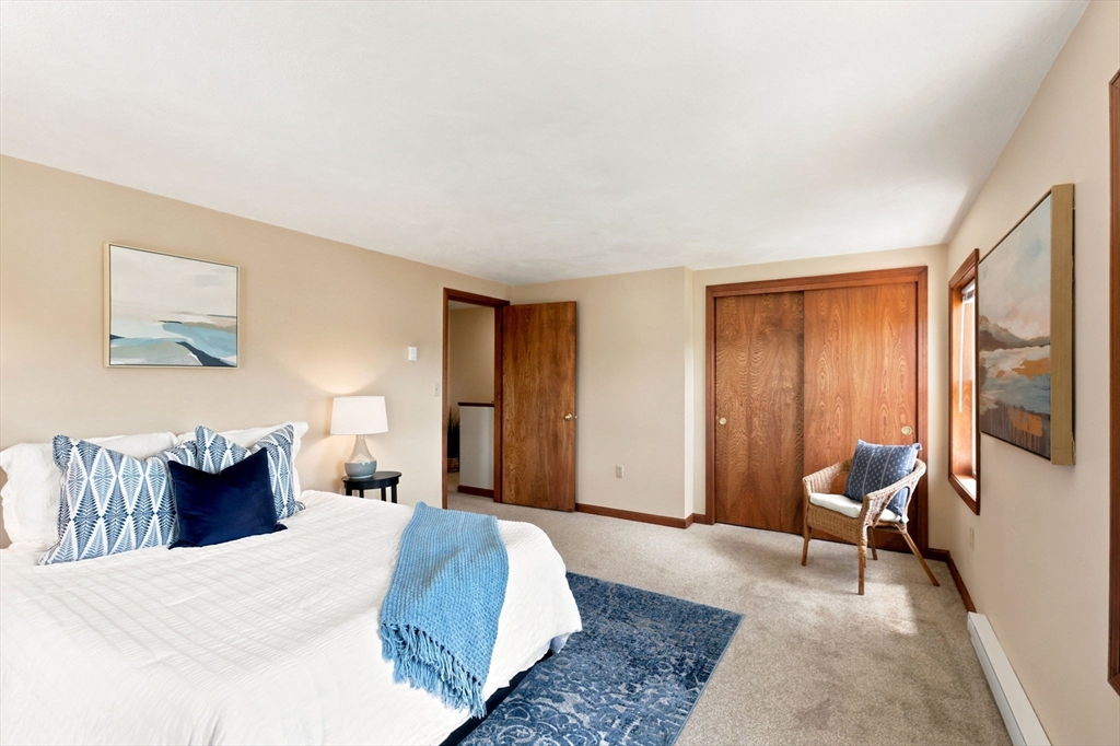37 Mountain St # 37