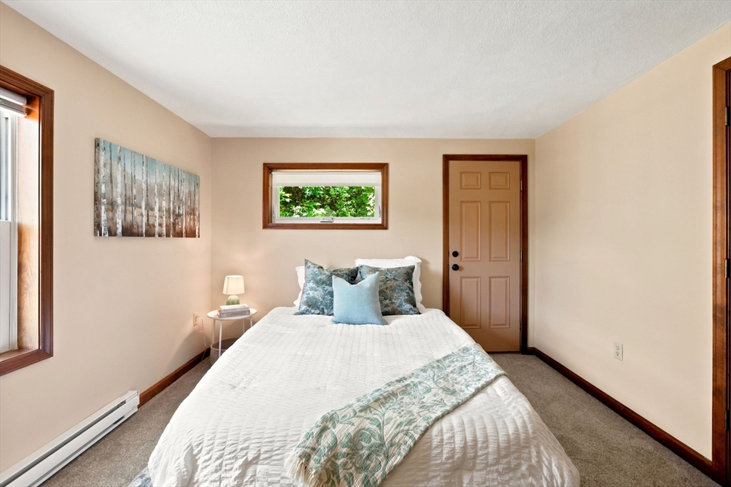 37 Mountain St # 37