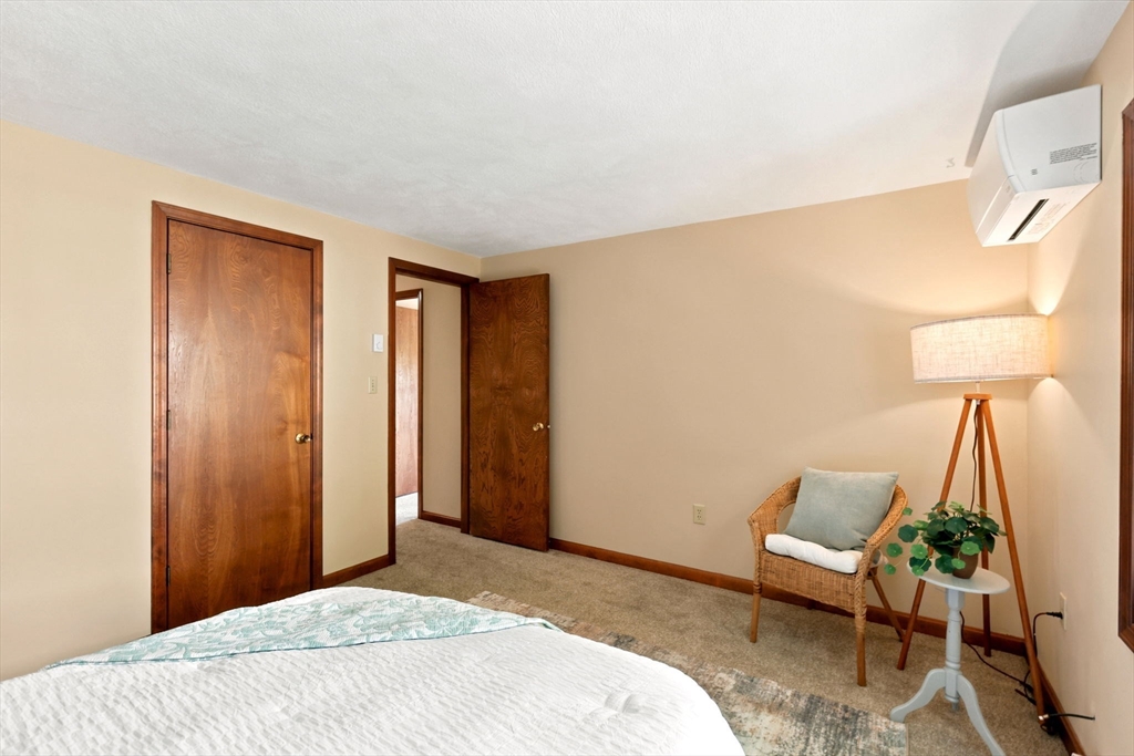 37 Mountain St # 37
