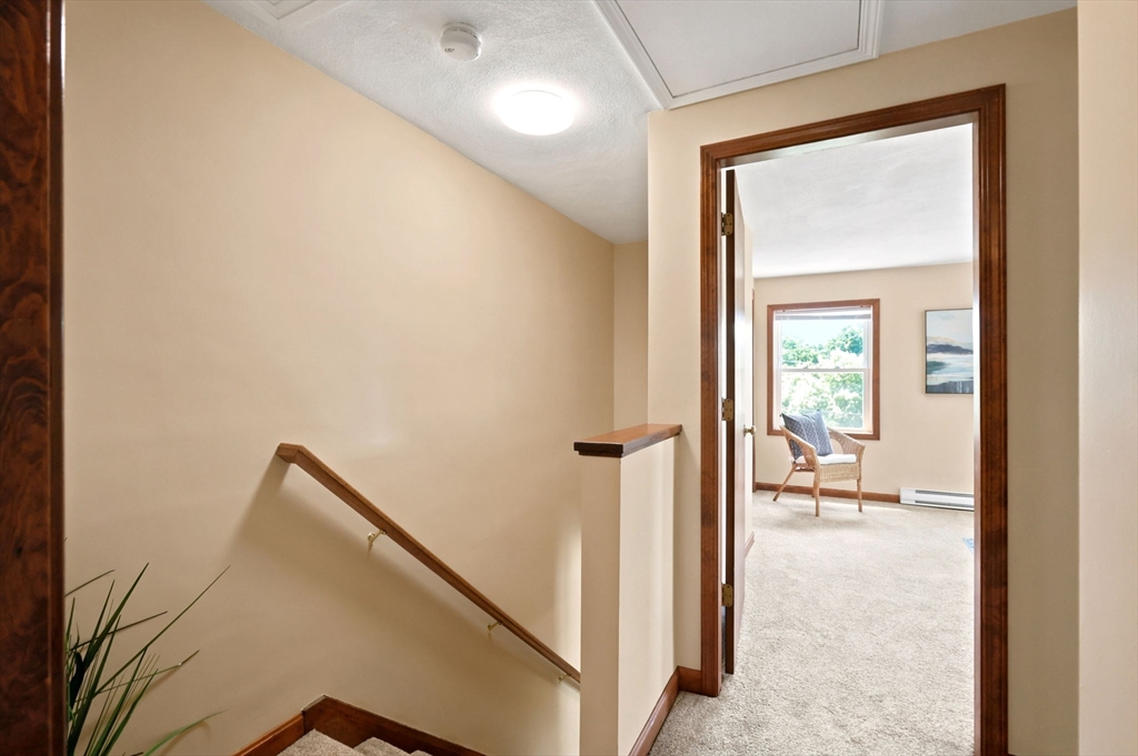 37 Mountain St # 37
