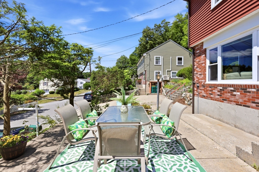 37 Mountain St # 37