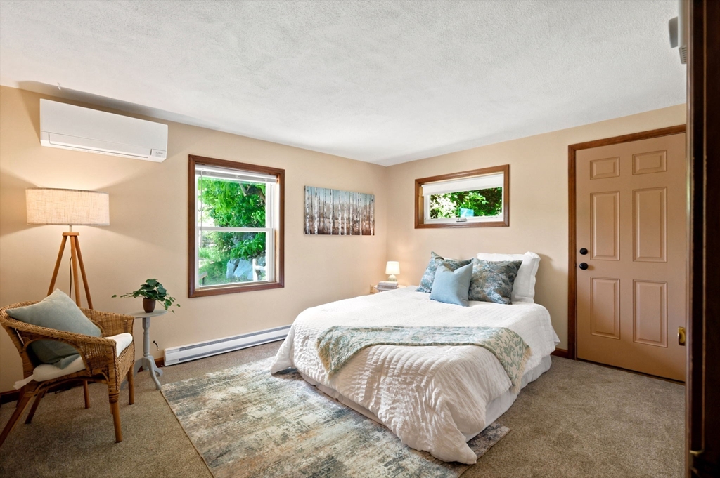 37 Mountain St # 37