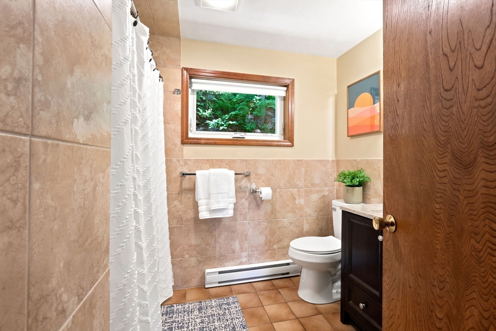 37 Mountain St # 37
