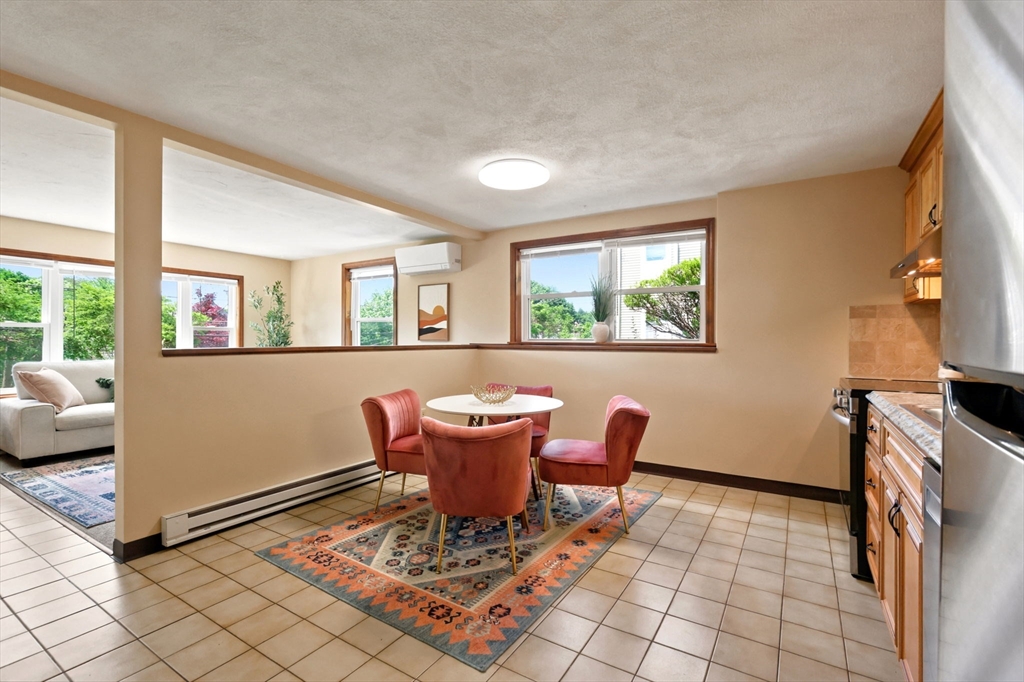 37 Mountain St # 37