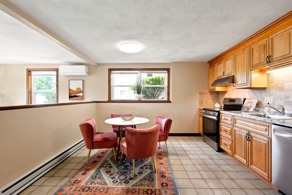 37 Mountain St # 37