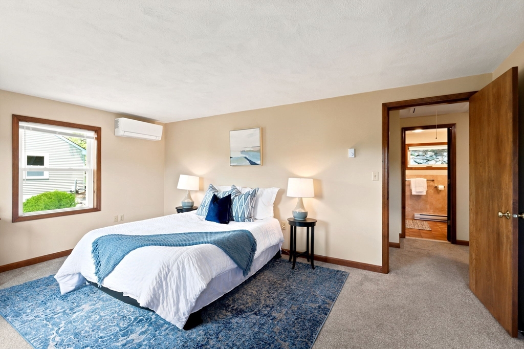 37 Mountain St # 37
