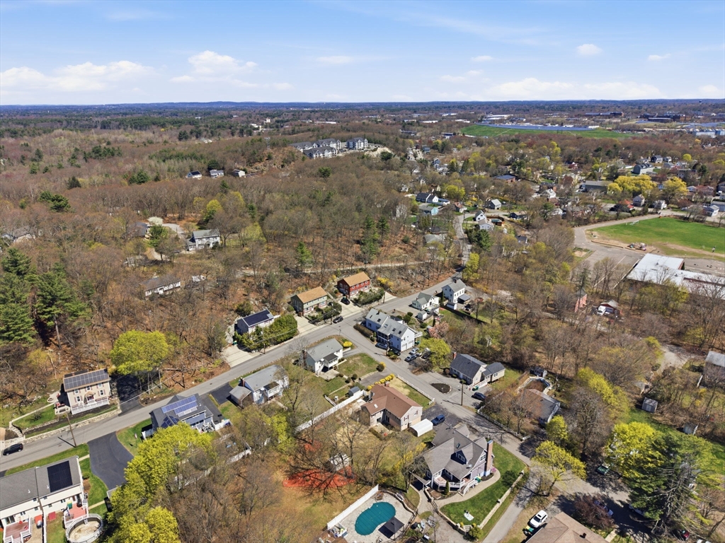 37 Mountain St # 37