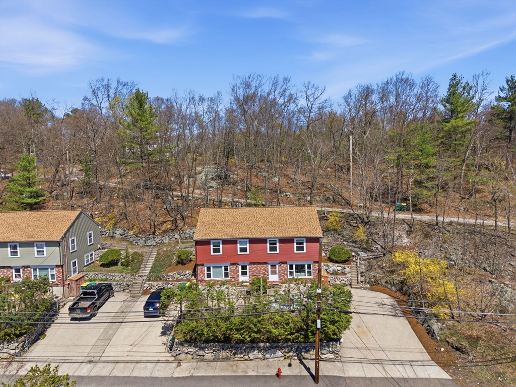37 Mountain St # 37