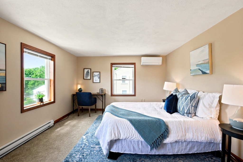 37 Mountain St # 37