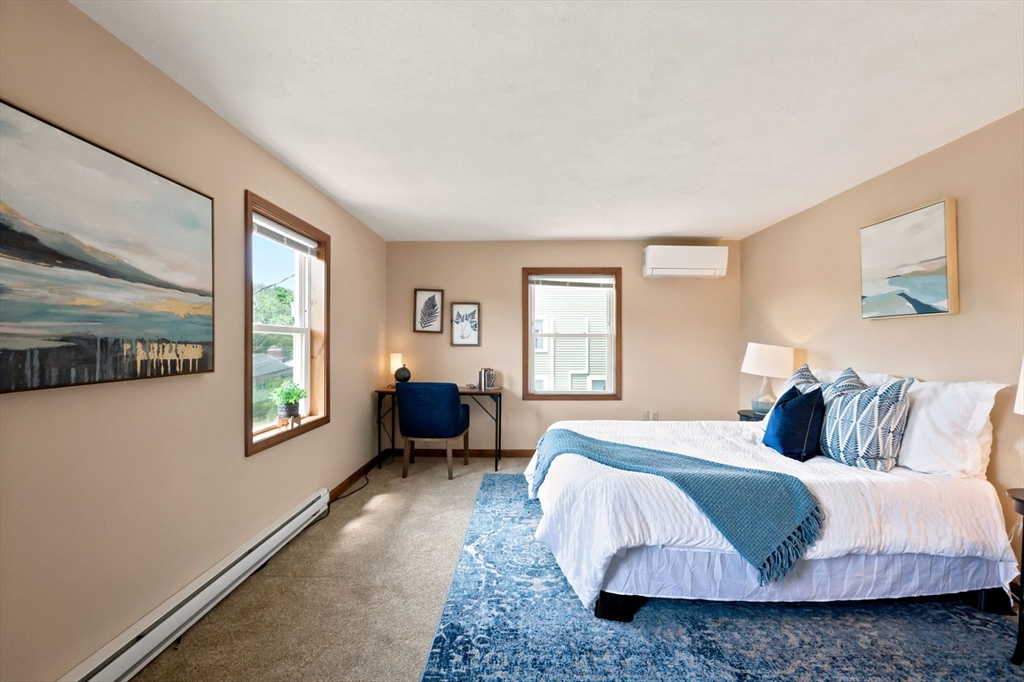 37 Mountain St # 37
