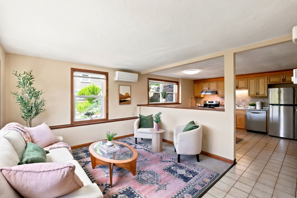 37 Mountain St # 37