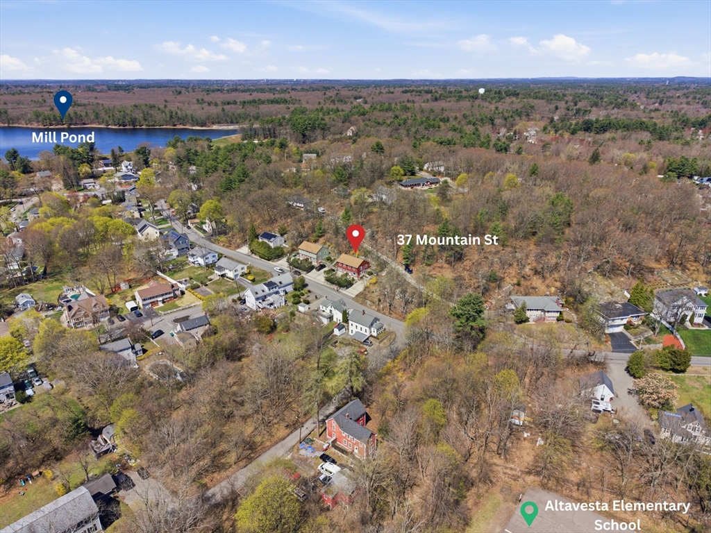37 Mountain St # 37