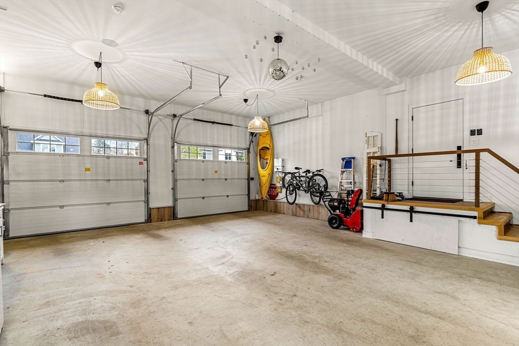 122 Livingstone Ave