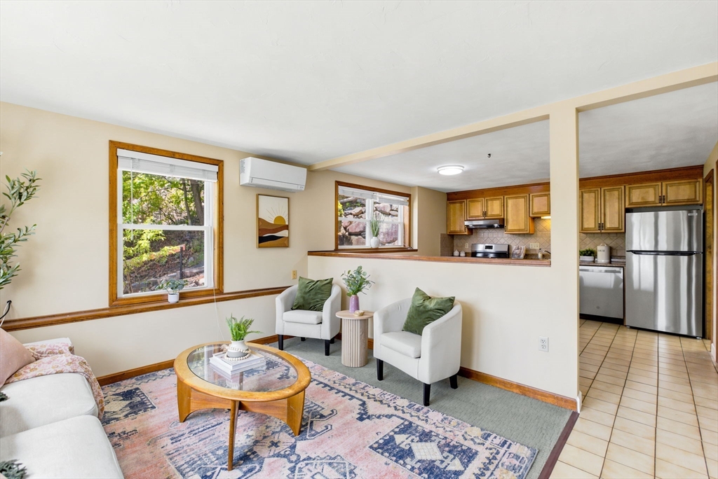 41 Mountain St # 41