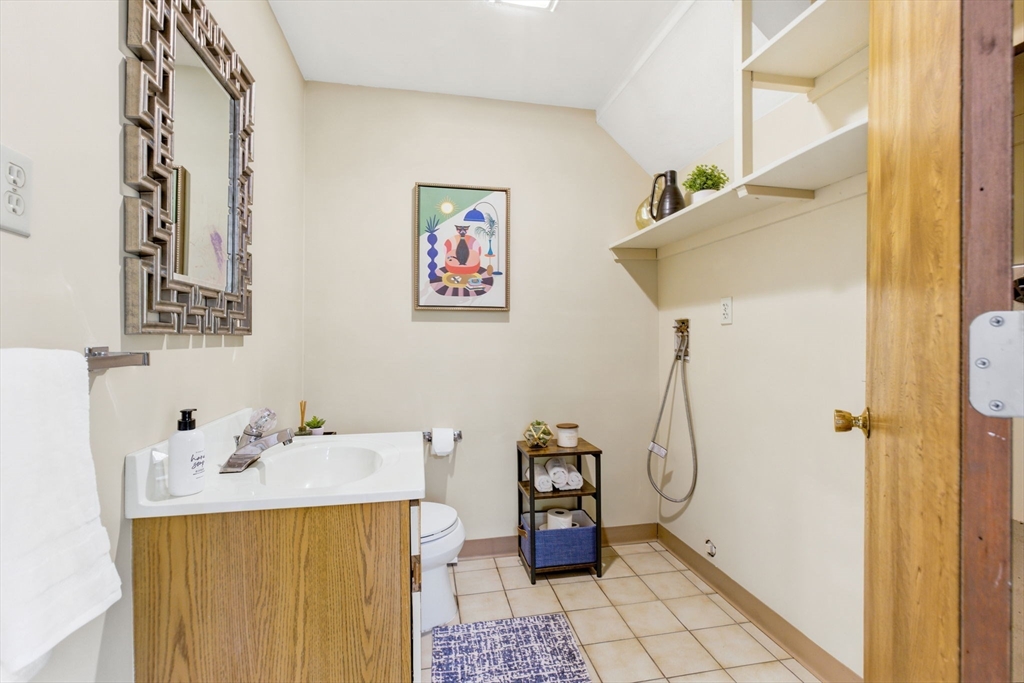 41 Mountain St # 41