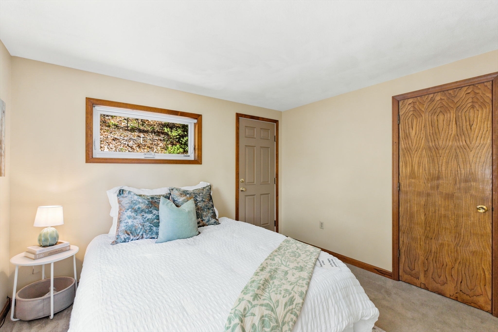 41 Mountain St # 41